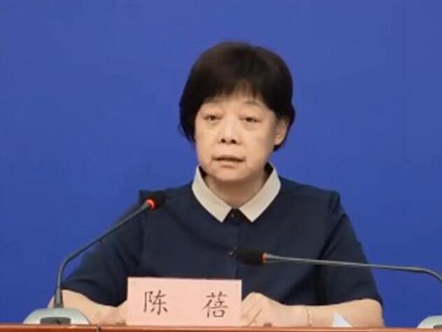 非必要不出京-非必要不出京,非必要不出境-第3张图片