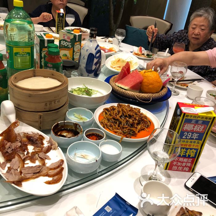 北京增婚宴小吃店聚集性疫情-北京婚宴最火三个地方-第2张图片