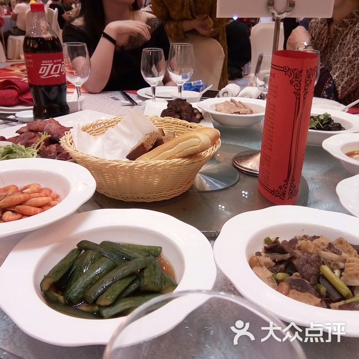 北京增婚宴小吃店聚集性疫情-北京婚宴最火三个地方-第1张图片