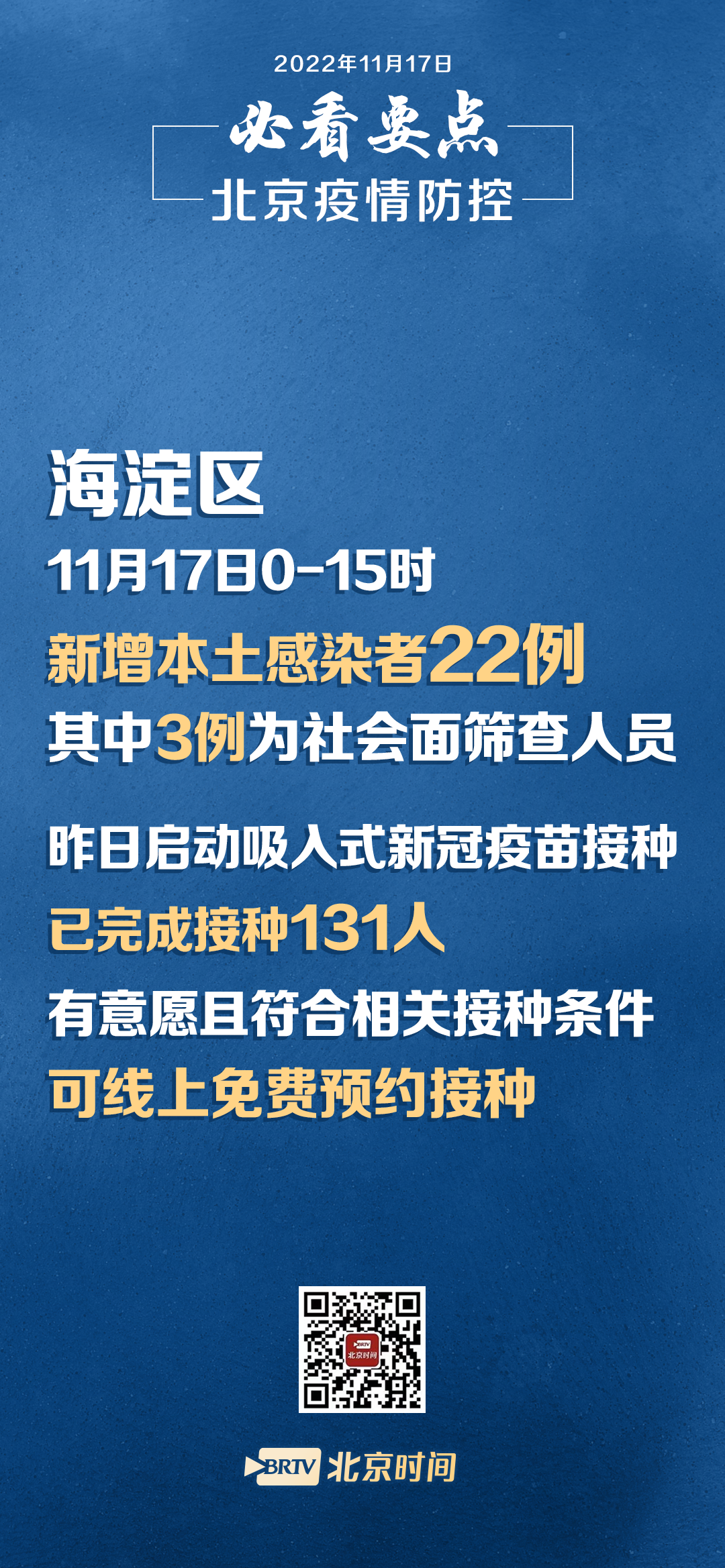 北京增婚宴小吃店聚集性疫情-北京婚宴最火三个地方-第3张图片