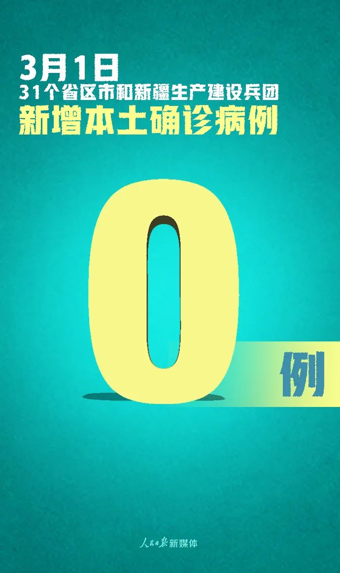 「新疆新增确诊4例」〃新疆新增确诊4例病例-第3张图片