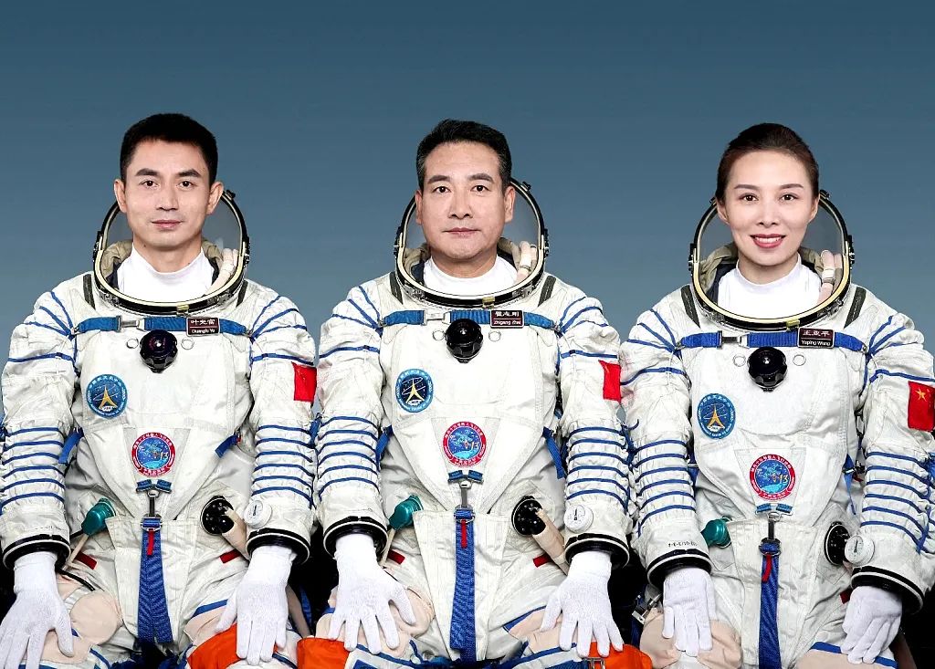 出京最新规定,出京是什么意思-第2张图片