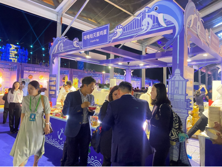 大连达沃斯单双号-大连达沃斯车辆限行时间-第3张图片