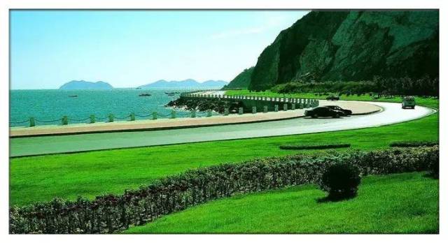 大连达沃斯单双号-大连达沃斯车辆限行时间-第2张图片