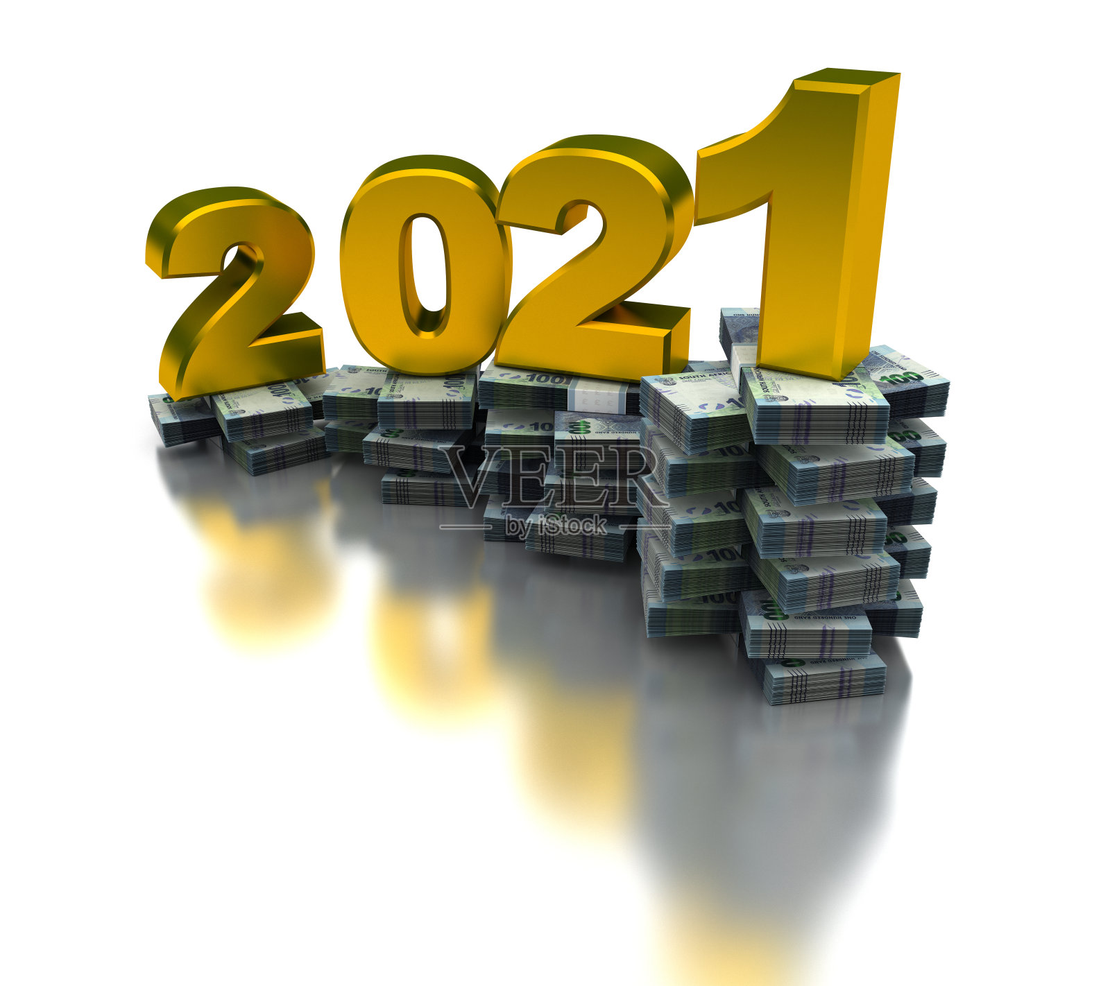 2021春节疫情会提前放假吗.2027年春节疫情会反复吗-第3张图片