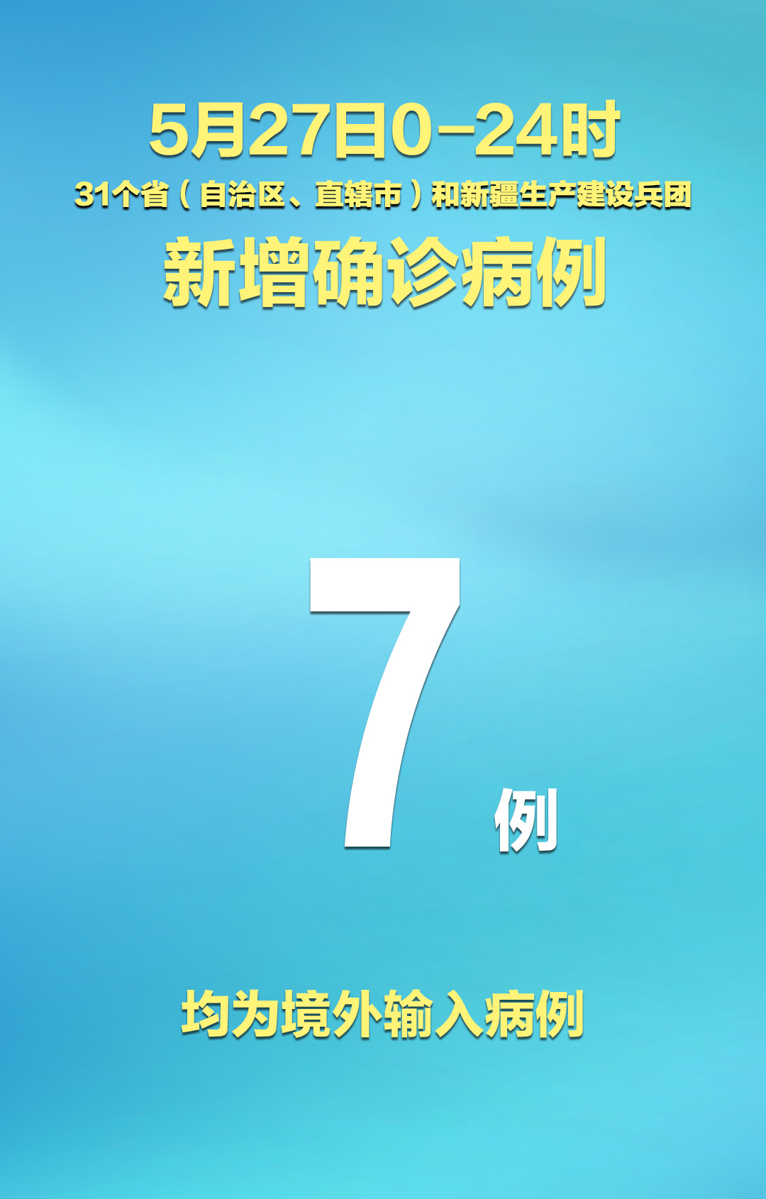 31省份新增90例本土确诊〃31省区市新增9例本土确诊-第3张图片