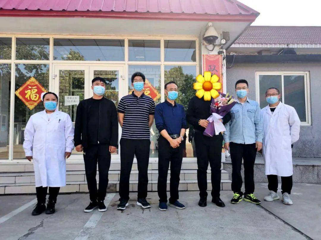 「房山区防疫最新政策」〃房山区疾控中心电话号码-第1张图片