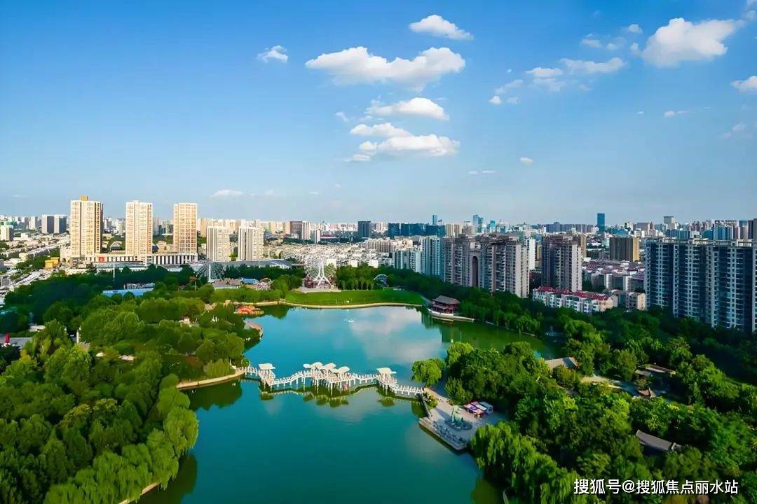 「石家庄什么时候解封」〃石家庄什么时候解除预警-第1张图片