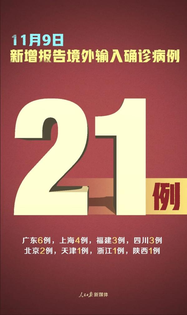 天津病例最新消息今天︰(天津病例最新消息今天新增)-第2张图片