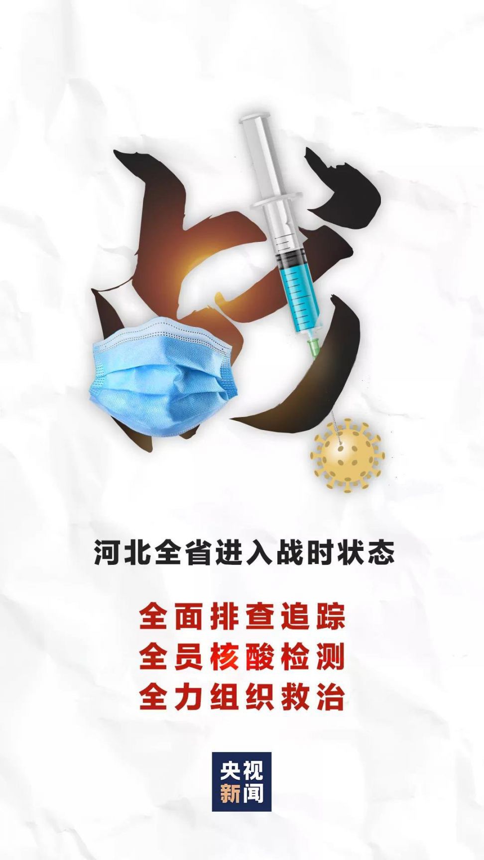 河北疫情最新.河北疫情最新政策-第2张图片