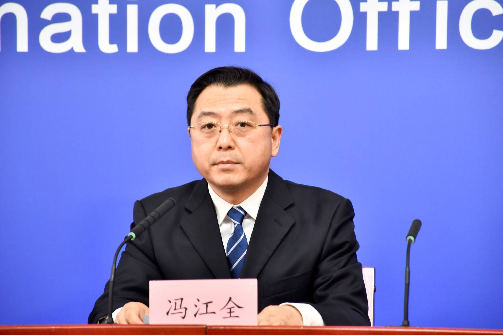 北京顺义疫情因印尼输入病例引起〃北京顺义疫情因印尼输入病例引起死亡-第1张图片
