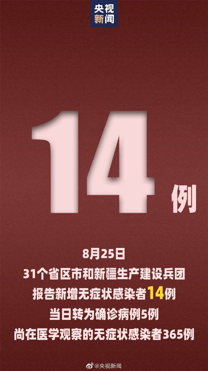 31省区市新增境外输入24例︰(新增境外输入病例)-第2张图片
