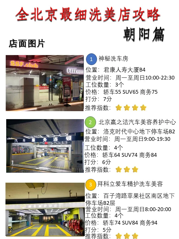北京朝阳区一地升级为中风险地区-北京朝阳区范围-第3张图片