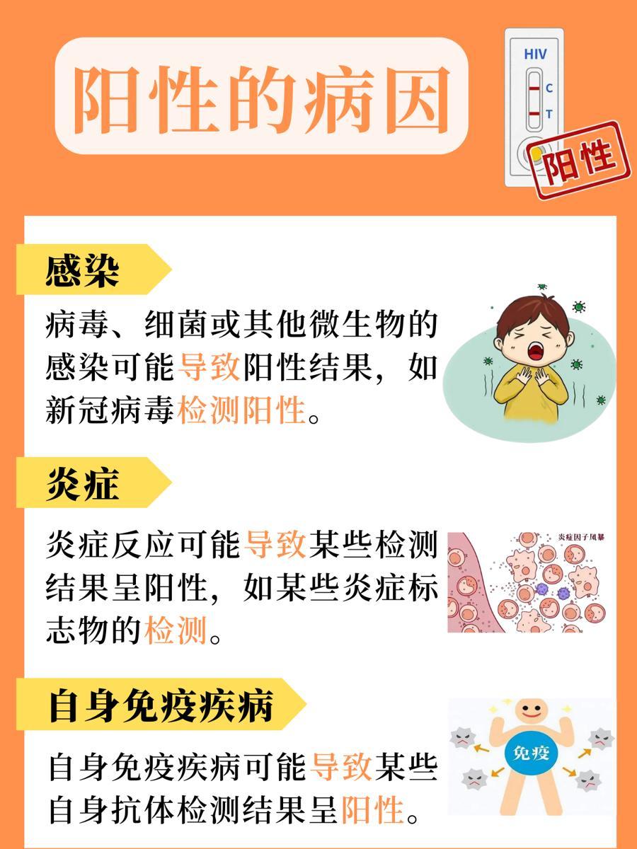 石家庄疫情原因︰(石家庄病毒最新消息)-第2张图片