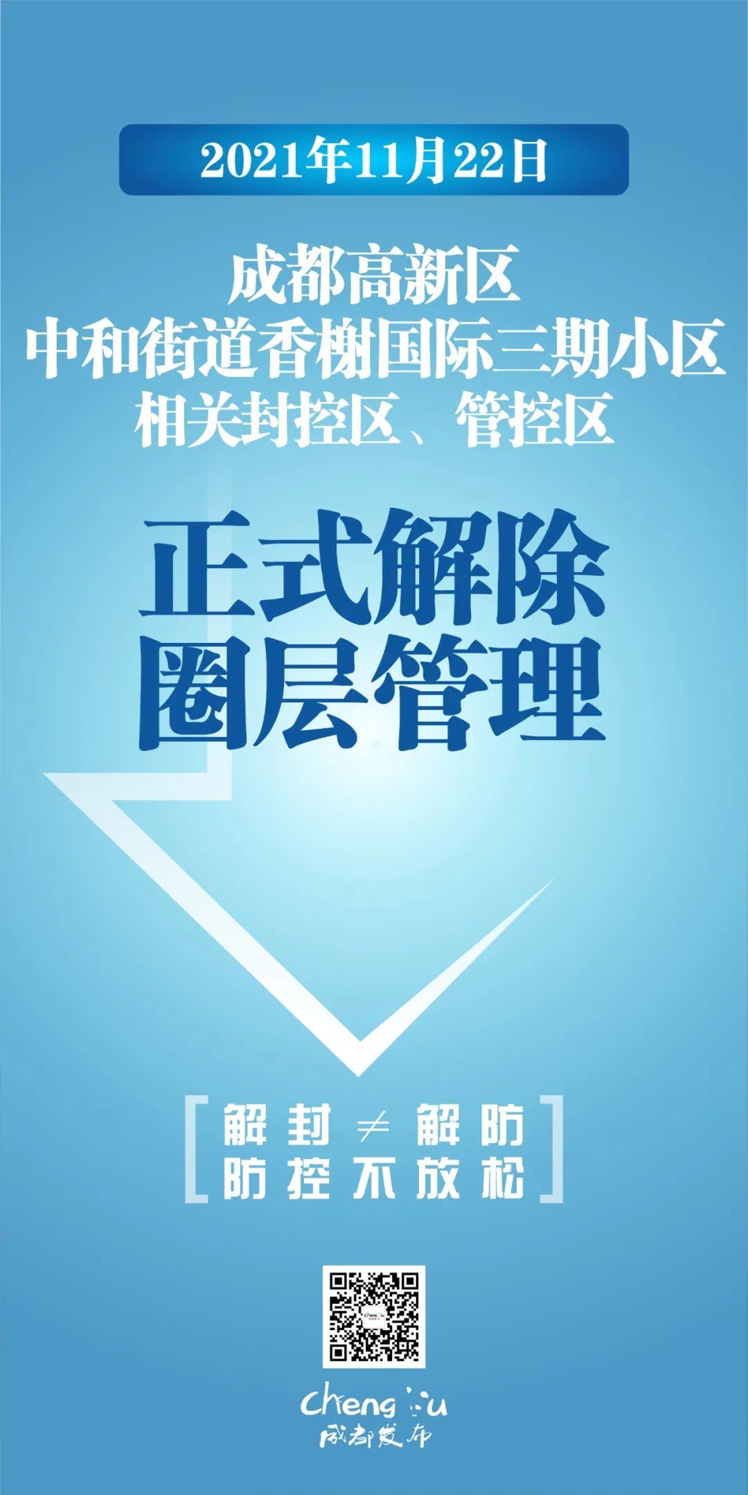 石家庄将降为低风险︰(石家庄有可能升级为一线城市吗)-第2张图片