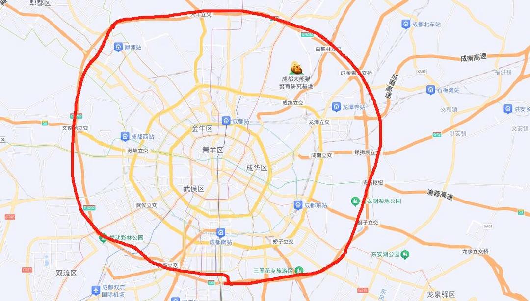 「限号2023年12月最新限号时间表」〃最新限行通知2023年3月-第3张图片