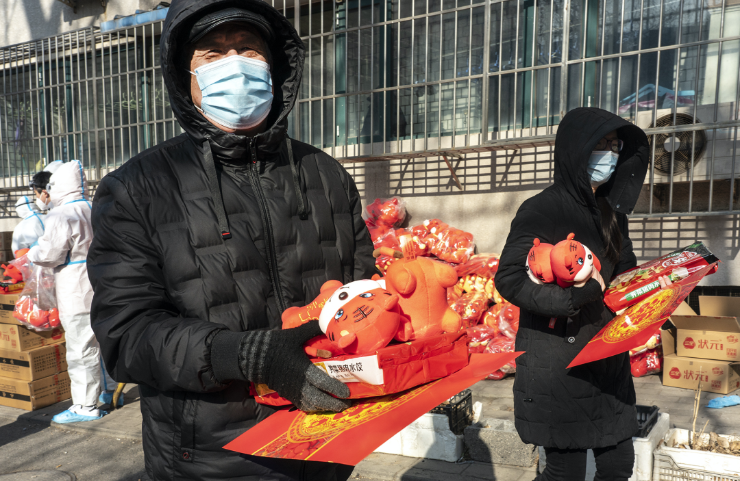 北京中高风险地区,北京中认-第2张图片