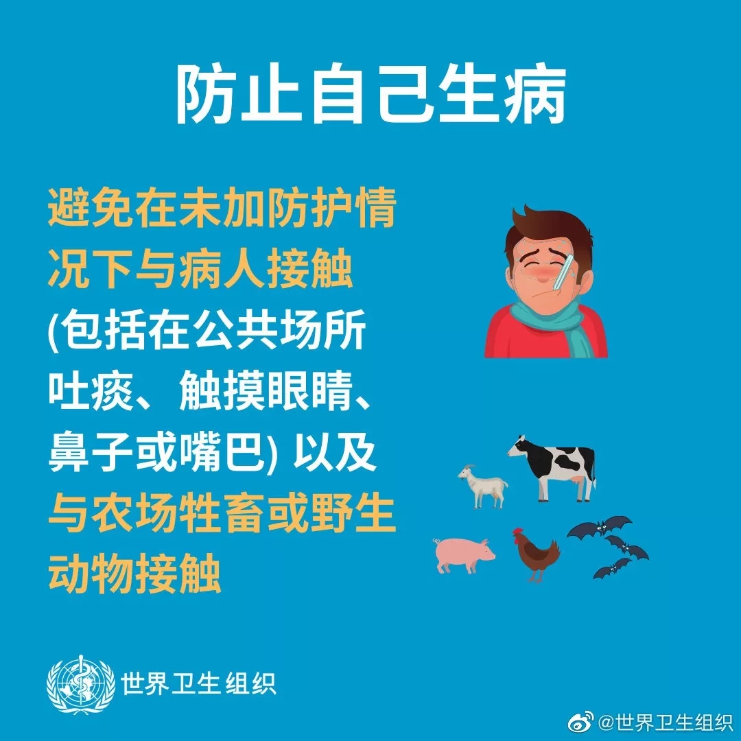 新冠肺炎全国最新数据︰(全国新型肺炎动态)-第3张图片