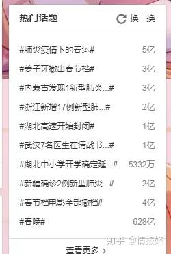 全国肺炎最新消息图-全国新型肺炎最新动态-第2张图片