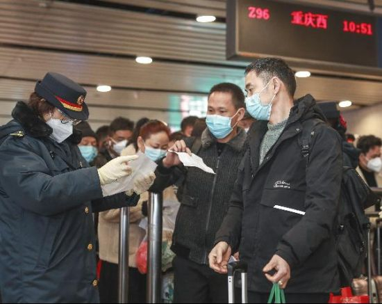 低风险地区进京须持7日内核酸证明,低风险地区进京须持7日内核酸证明吗-第1张图片