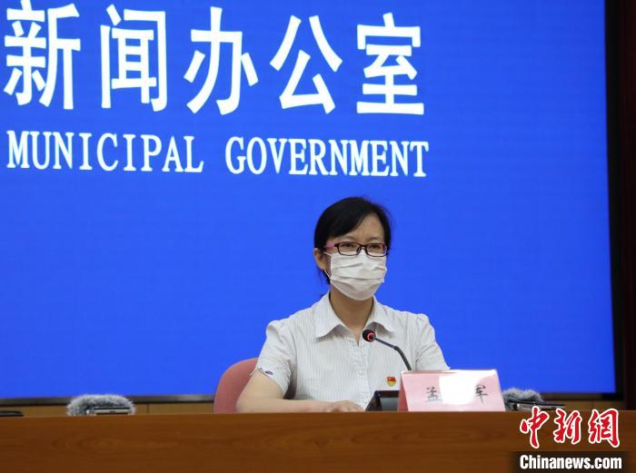 大连湾疫情〃大连湾指的是哪里-第2张图片