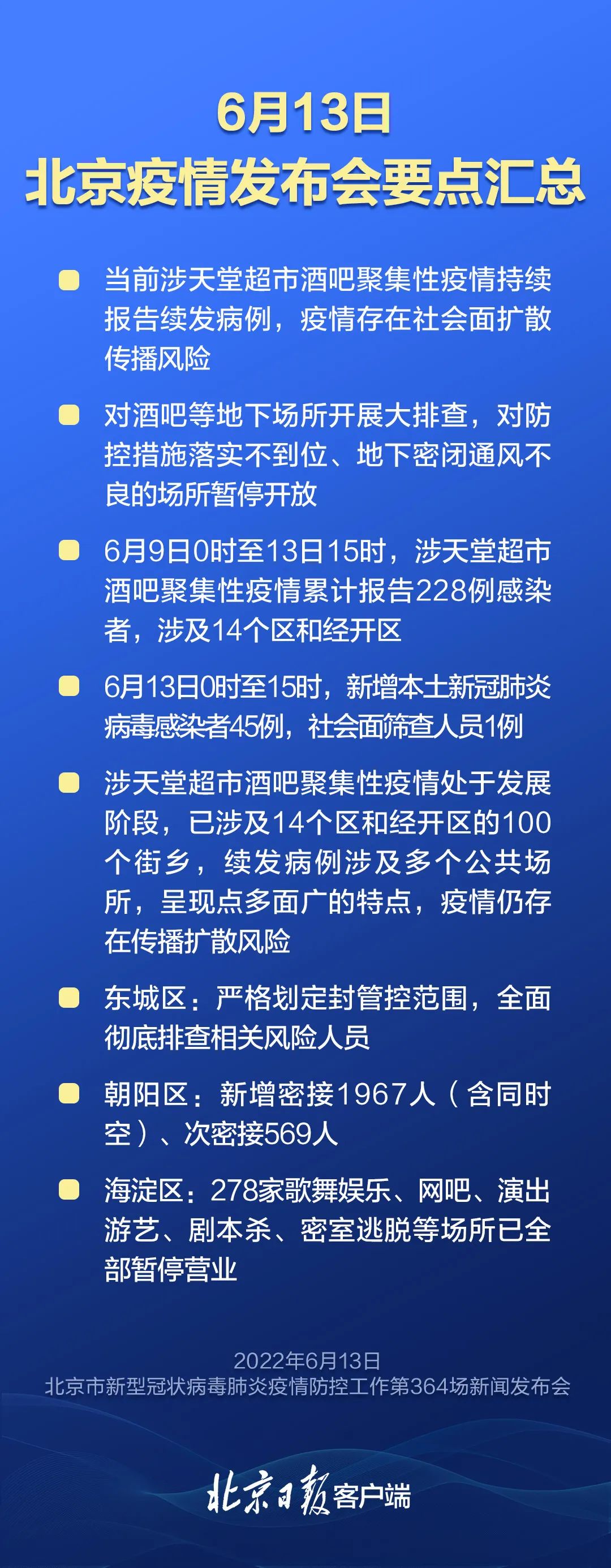 “北京增本土感染者94例社会面17例” 北京最新感染人数？-第3张图片