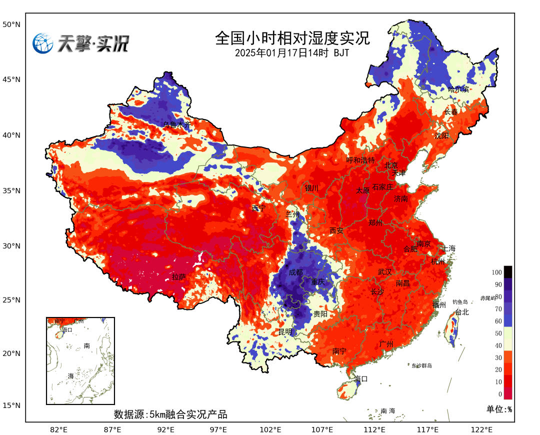 全国现有22个中风险地区〃中国风险省份-第2张图片