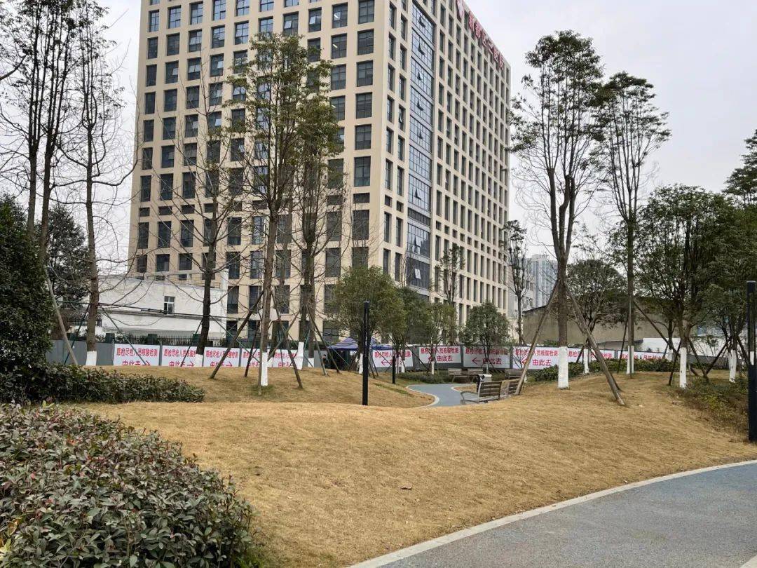 【省内返乡需要做核酸检测吗/省内返图是什么意思】-第1张图片