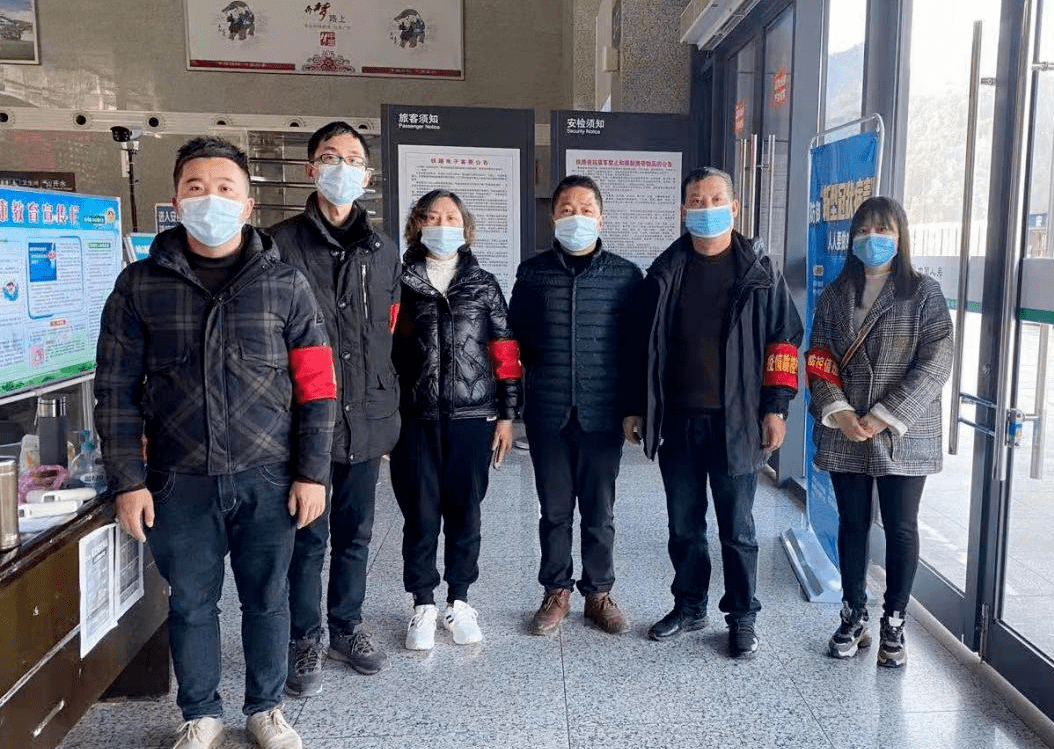 【省内返乡需要做核酸检测吗/省内返图是什么意思】-第2张图片