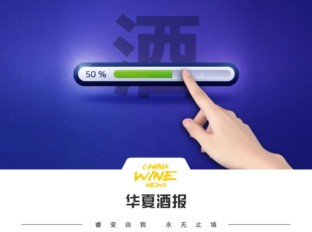包含北京疫情爆发的词条-第2张图片