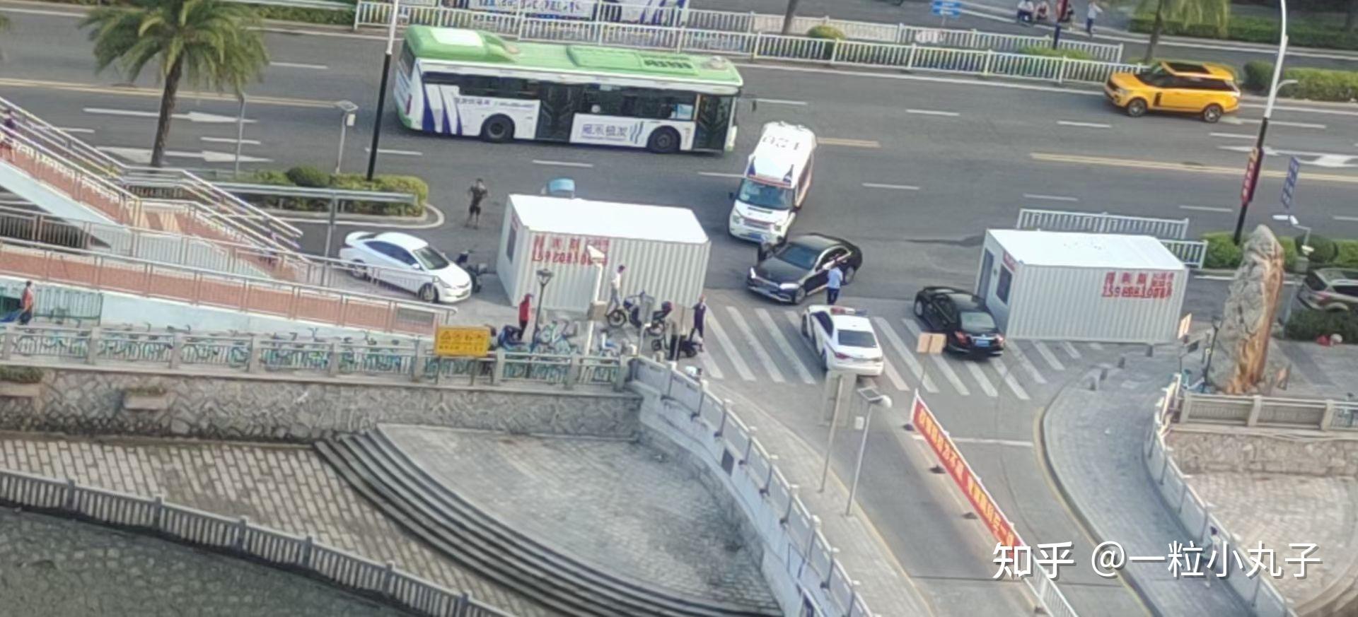 31省市昨新增本土死亡3例.31省市新增本土440 1379-第2张图片