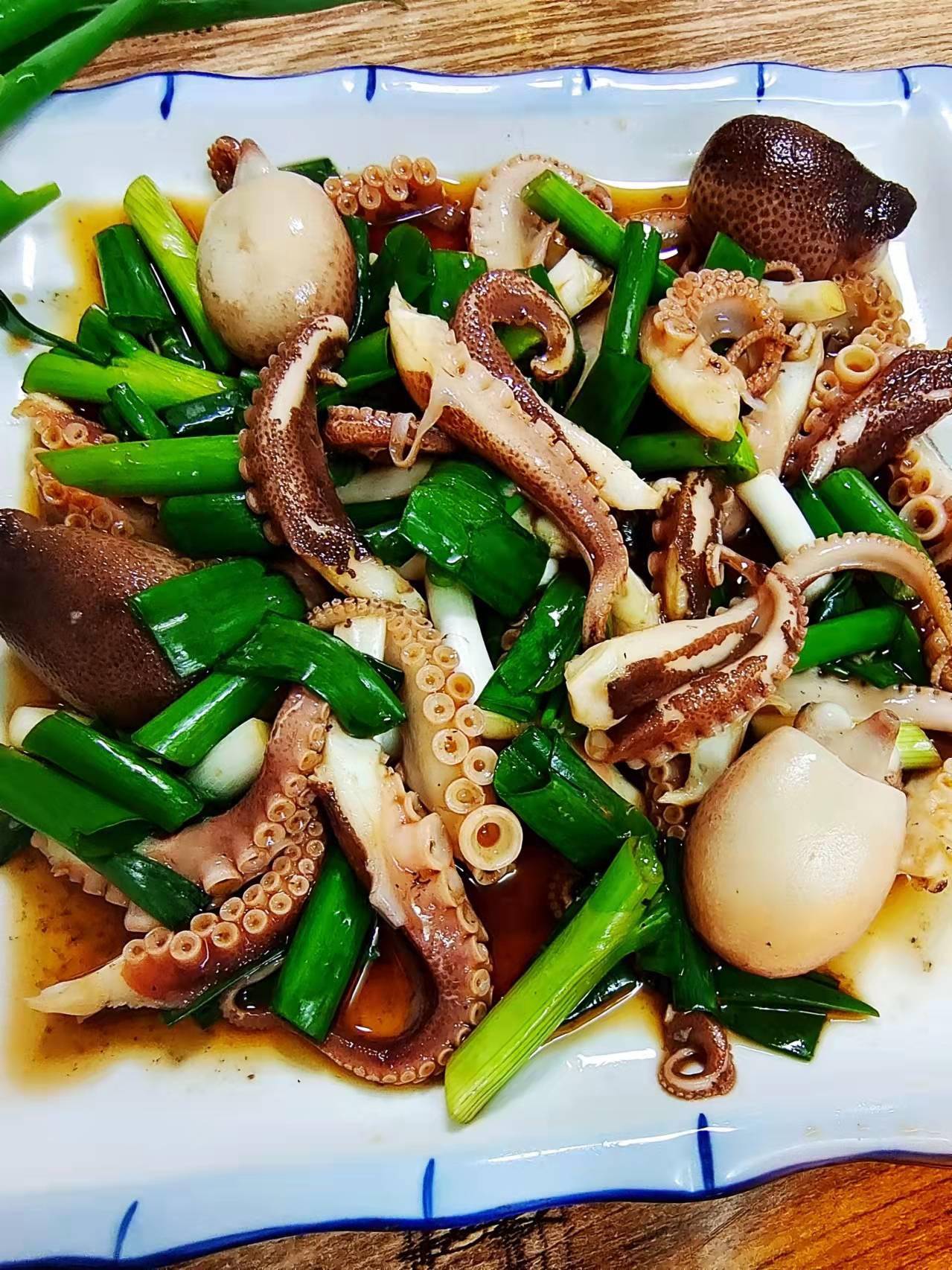 北京堂食需要48小时核酸吗︰(北京堂食需要48小时核酸吗今天)-第2张图片