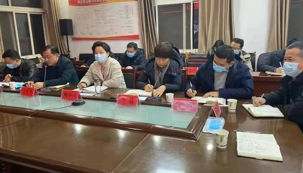 “31省市最新返乡政策一览” 返乡返籍？-第3张图片