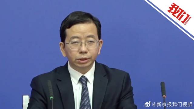 北京昌平新增一高风险区︰(北京 昌平区)-第1张图片
