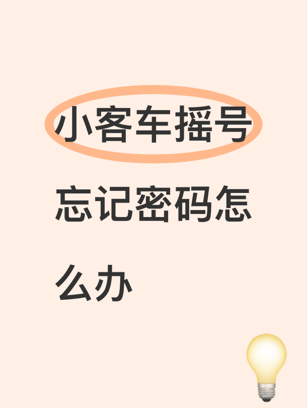 小汽车摇号最新结果查询-小车摇号查询网站官方网站入口-第1张图片
