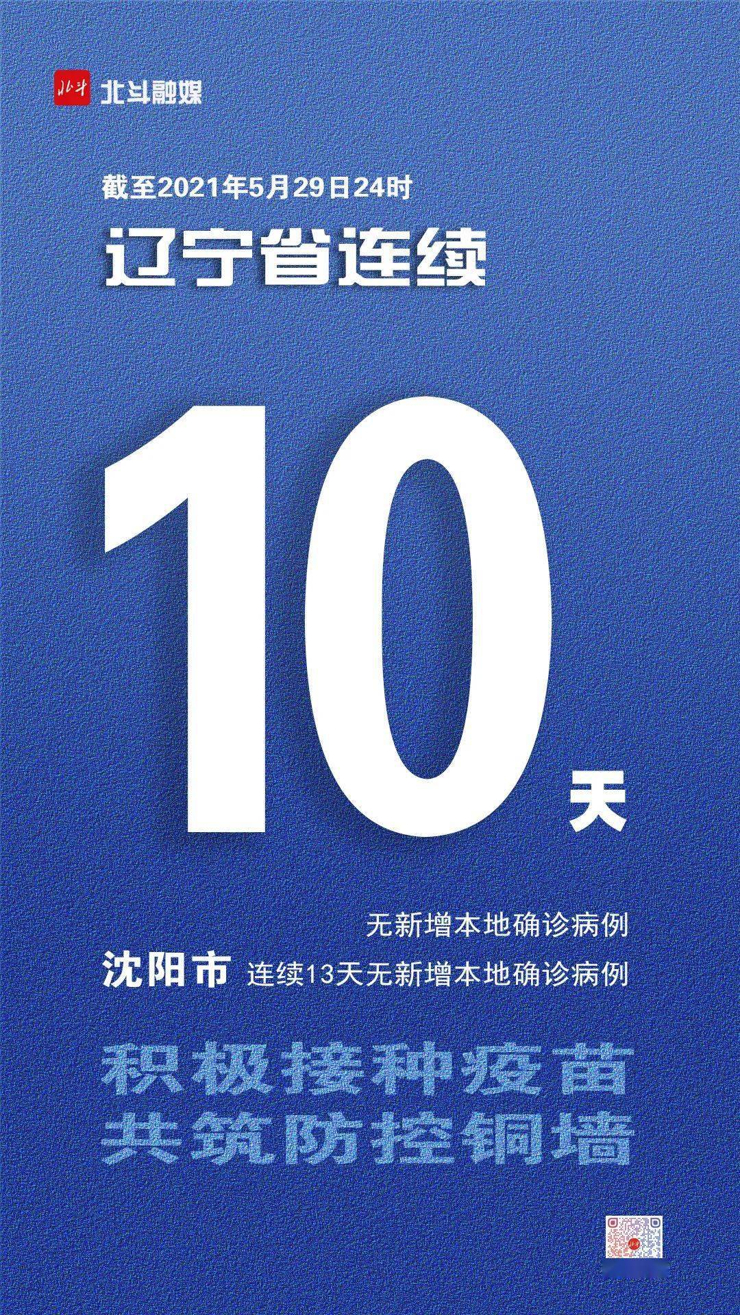 31省份新增确诊18例本土4例在辽宁︰(辽宁新增病例)-第2张图片
