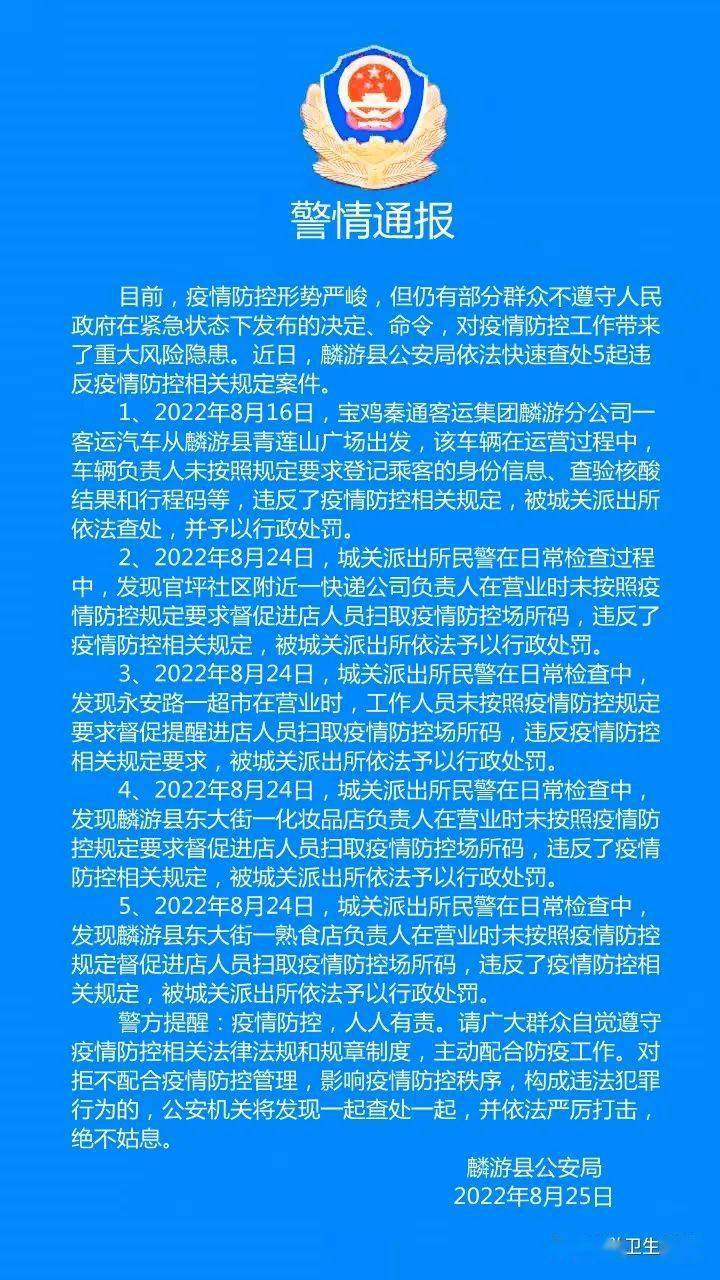 【天津疫情最新数据/天津最新疫情通报】-第2张图片
