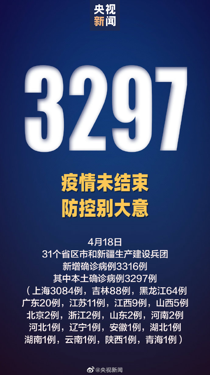 昨日新增4例本土.昨日新增4例本土病例-第2张图片