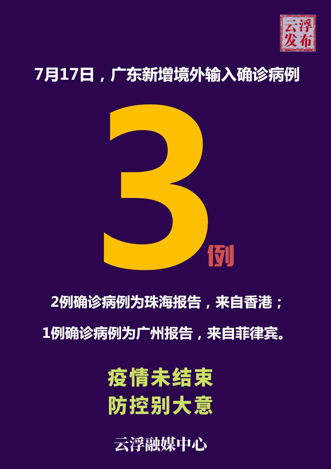31个省份新增确诊病例17例-31个省份新增确诊病例17例是哪里的-第2张图片