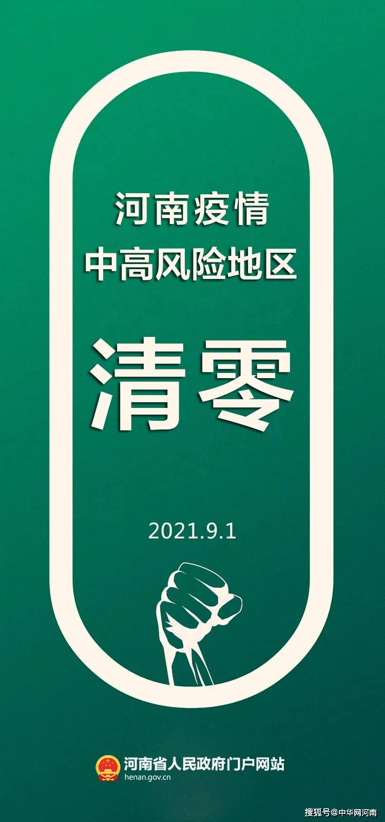 郑州累计感染101人︰(郑州出现冠状病毒)-第3张图片
