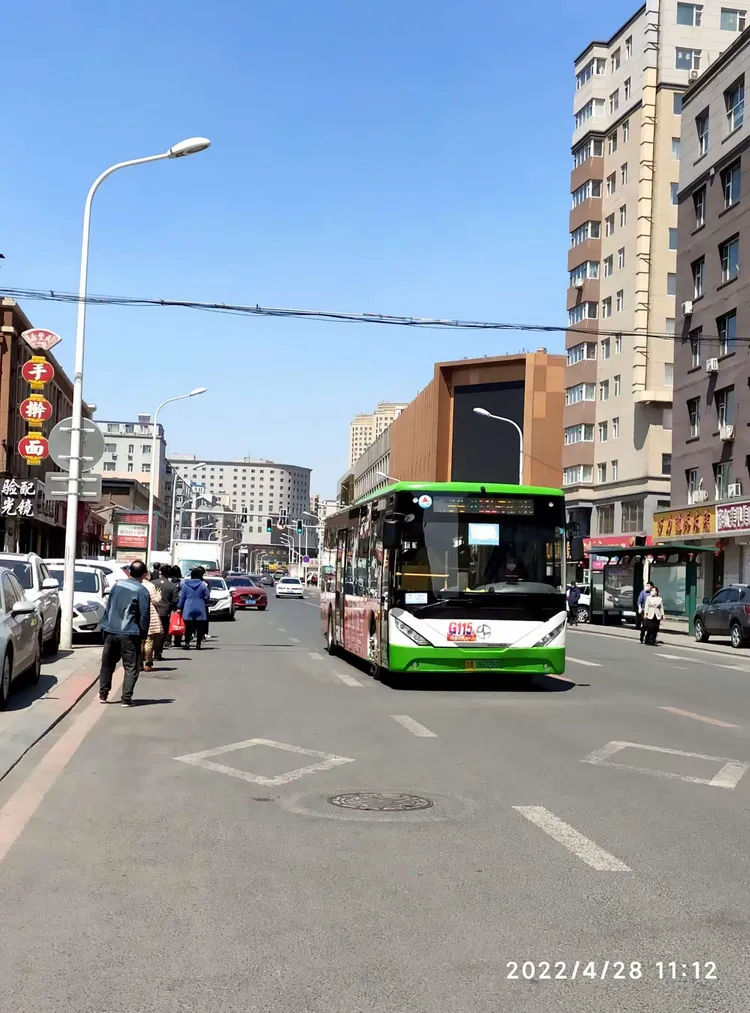 “长春什么时候解封” 长春什么时候解放？-第2张图片