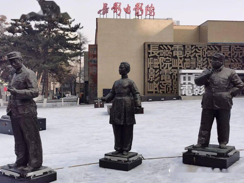 “长春什么时候解封” 长春什么时候解放？-第3张图片