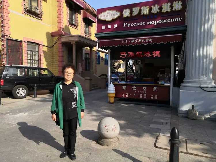 大连疫情最新消息封城︰(大连疫情时间表)-第2张图片
