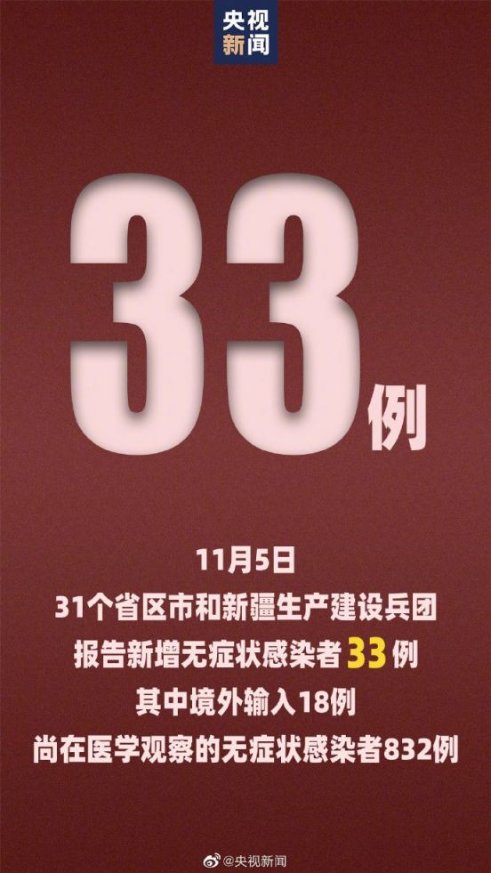 31省新增确诊16例〃31省新增本土确诊病例最新消息-第1张图片