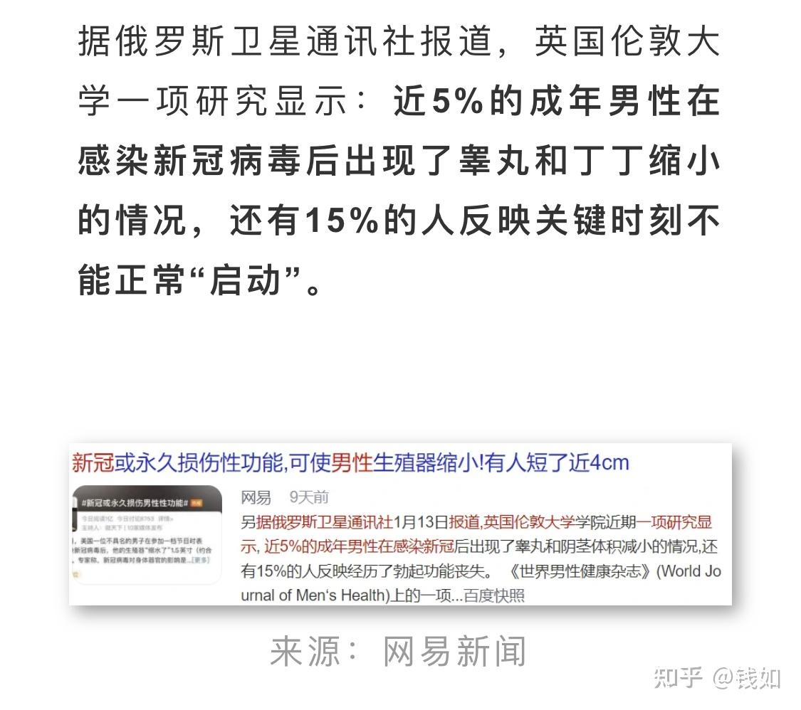 「新冠疫情什么时候开始的」〃2019年新冠疫情什么时候开始的-第2张图片
