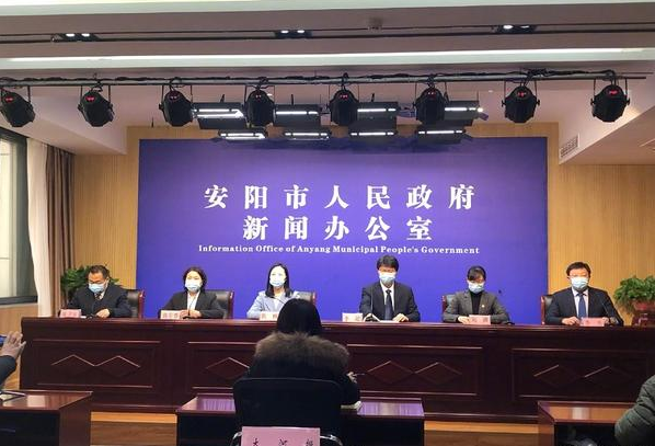 河南省郑州市疫情最新消息,河南省1-第2张图片