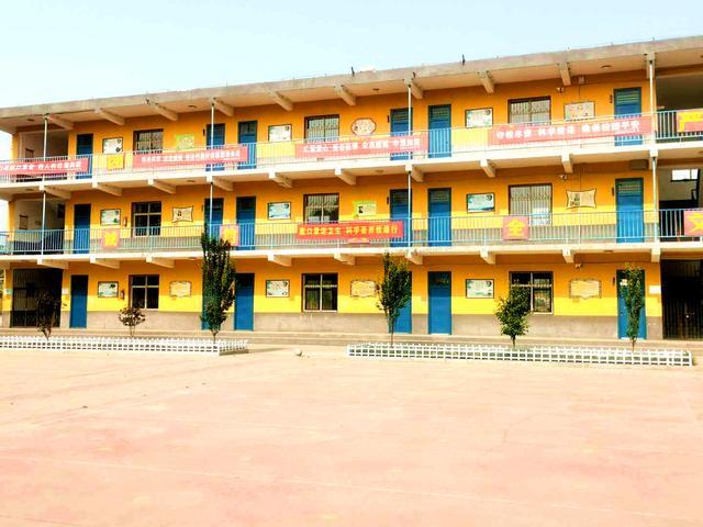 「北京2学校封闭管理」〃北京学校停招-第2张图片
