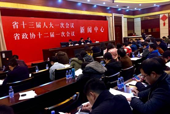 12月1号解封.2022年12月13日解封-第2张图片