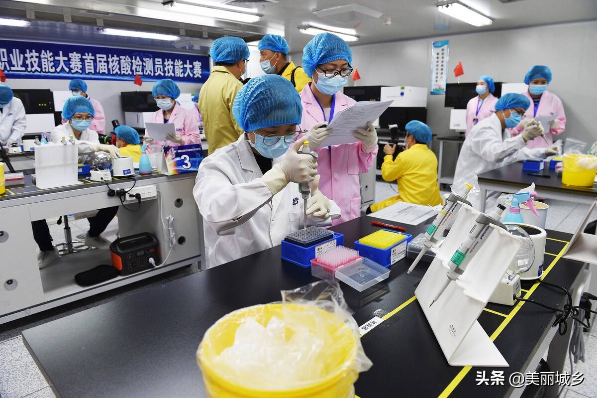 【在12月底有望全面解封/22年解封是哪一天开始的】-第2张图片