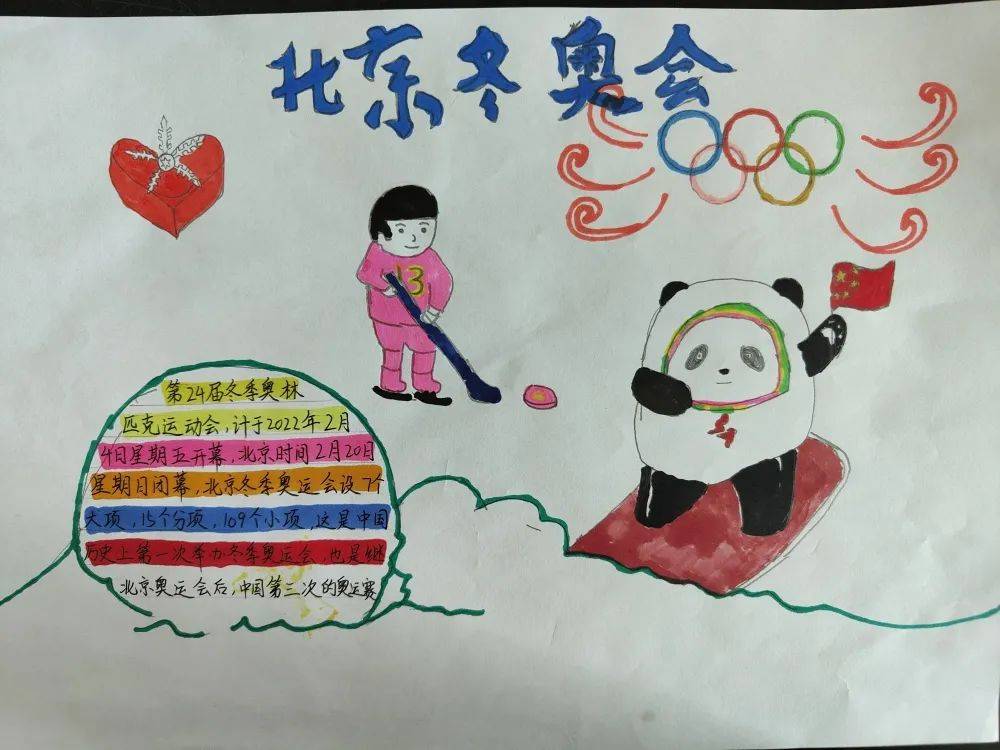 北京冬奥会防疫政策,北京冬奥会赛程安排-第3张图片